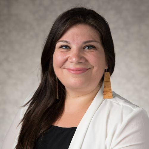 Do You Know Whose Land You're On? A Land Acknowledgment Series for Faculty and Staff